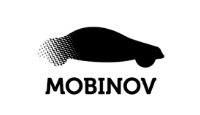 mobinov